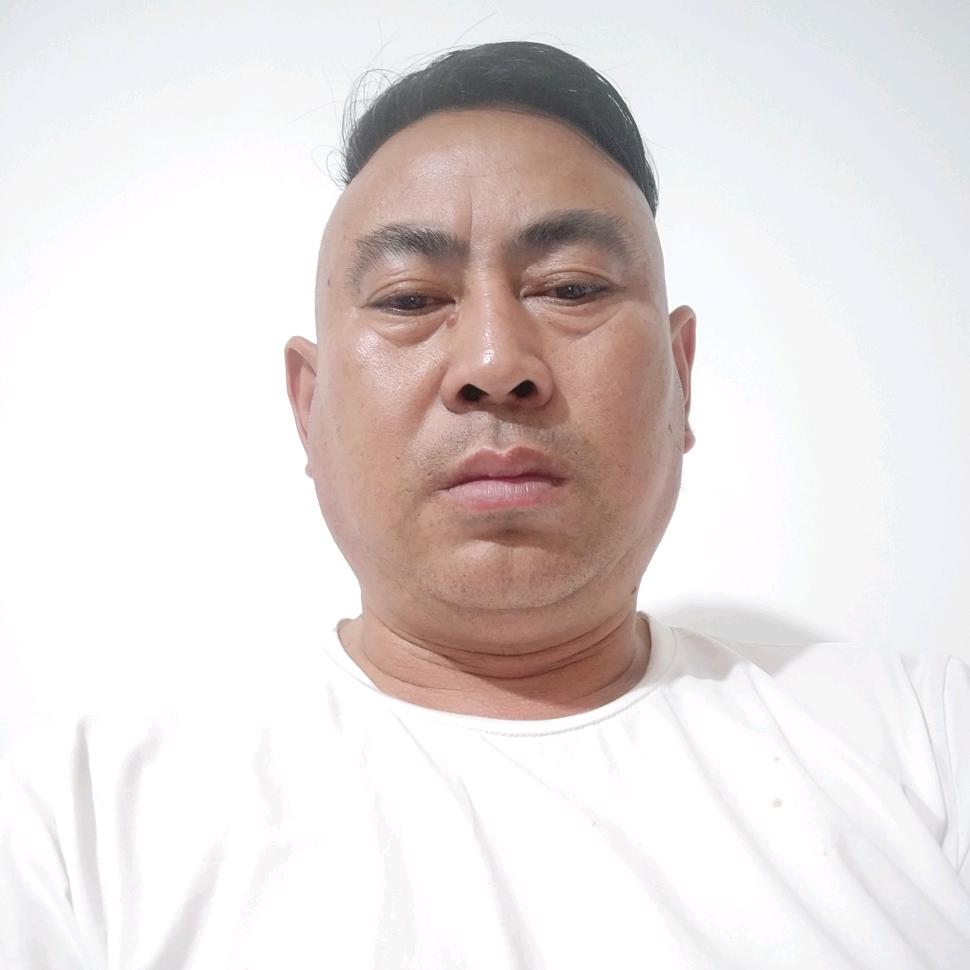 戴老大