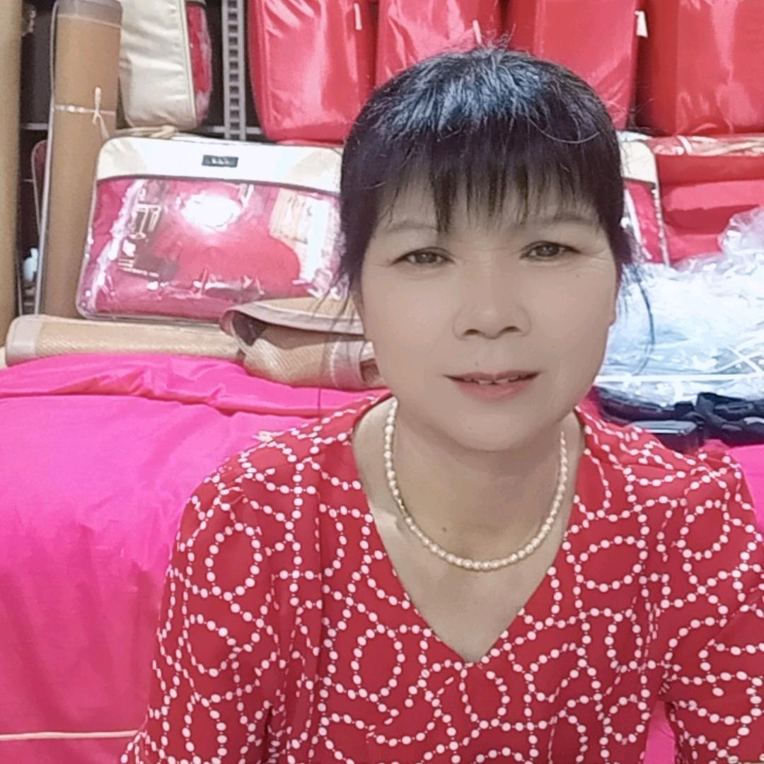 弟💃💃