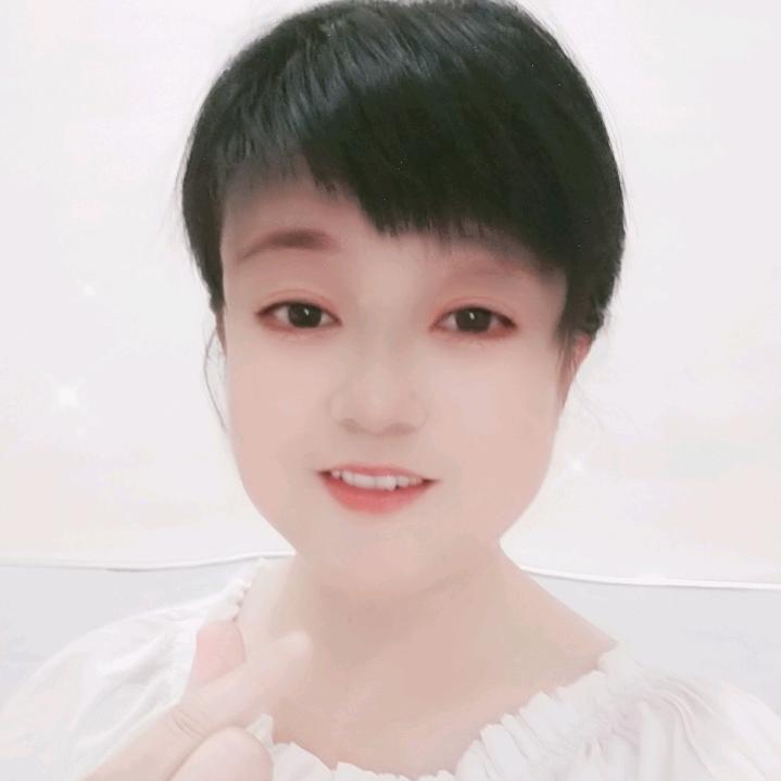 心如所愿