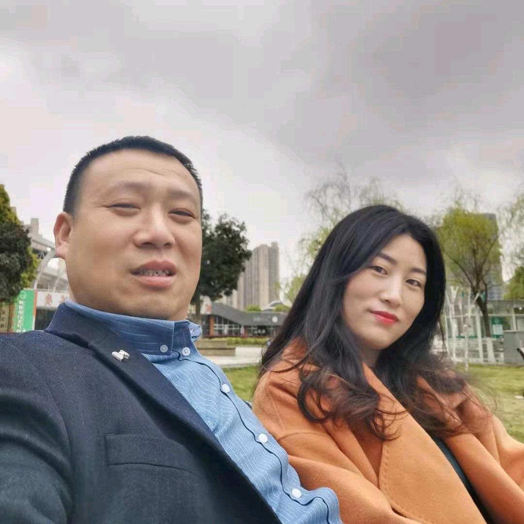 亨嘉之会