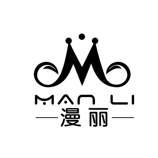 森米漫丽饮品旗舰店