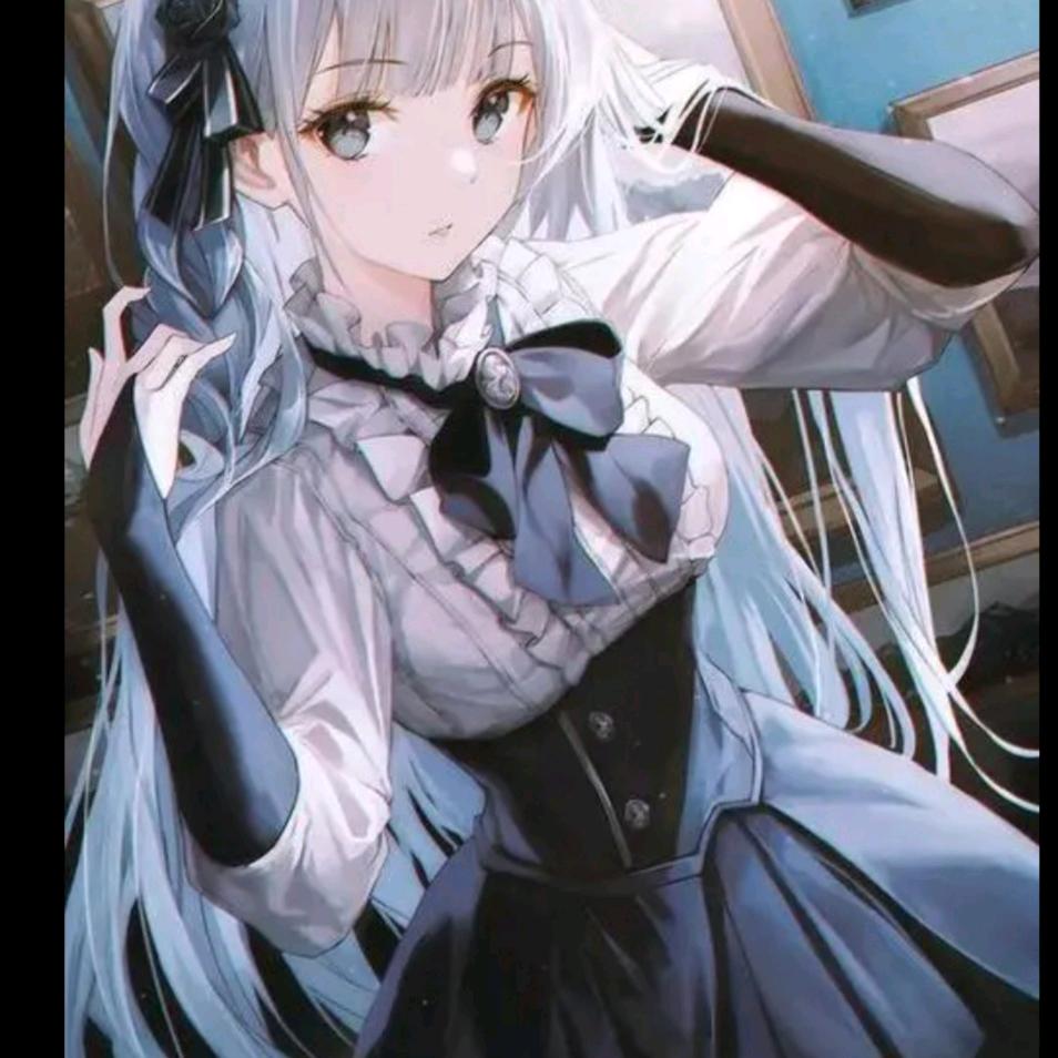 新芝