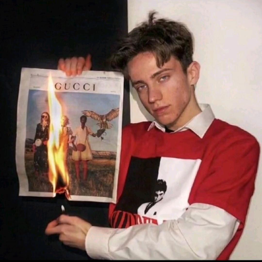 科瘠🏀️（已登船）