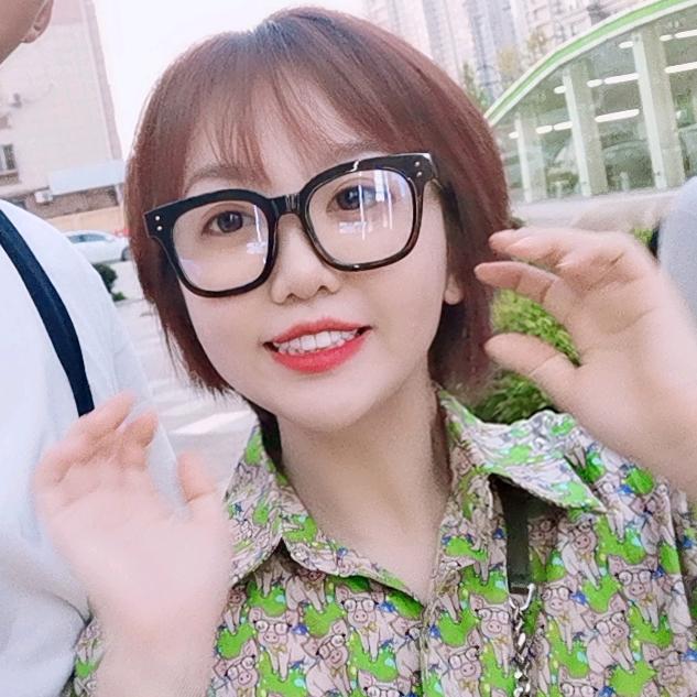 王小柏