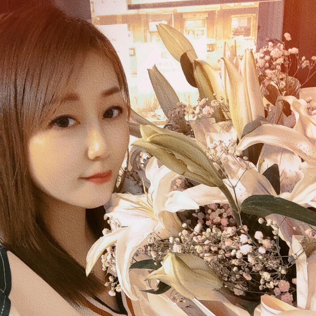 糖糖🍭ぴ❤️