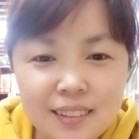 彩丽