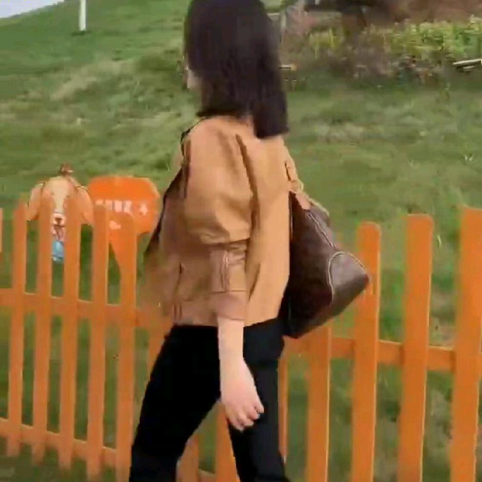 秋风不懂夜的冷