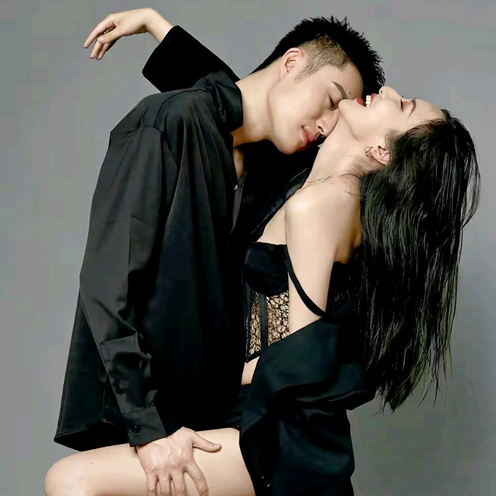 你已属于我（颜）