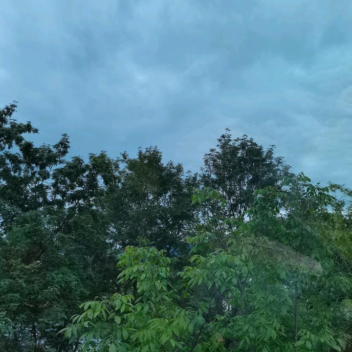 忍~退