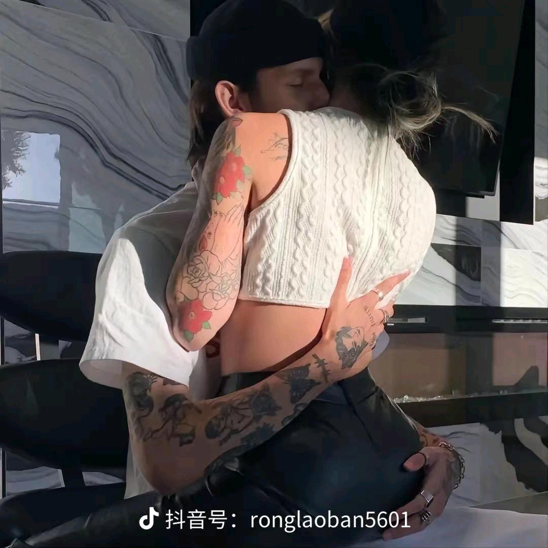 只为你发光7442469656656