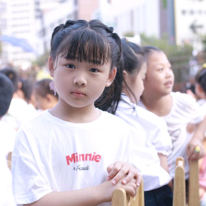 合肥电子厂咨询不培训
