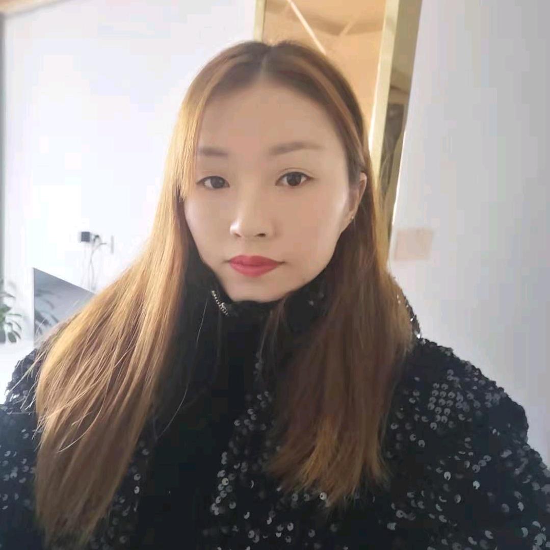 生活笑笑就好