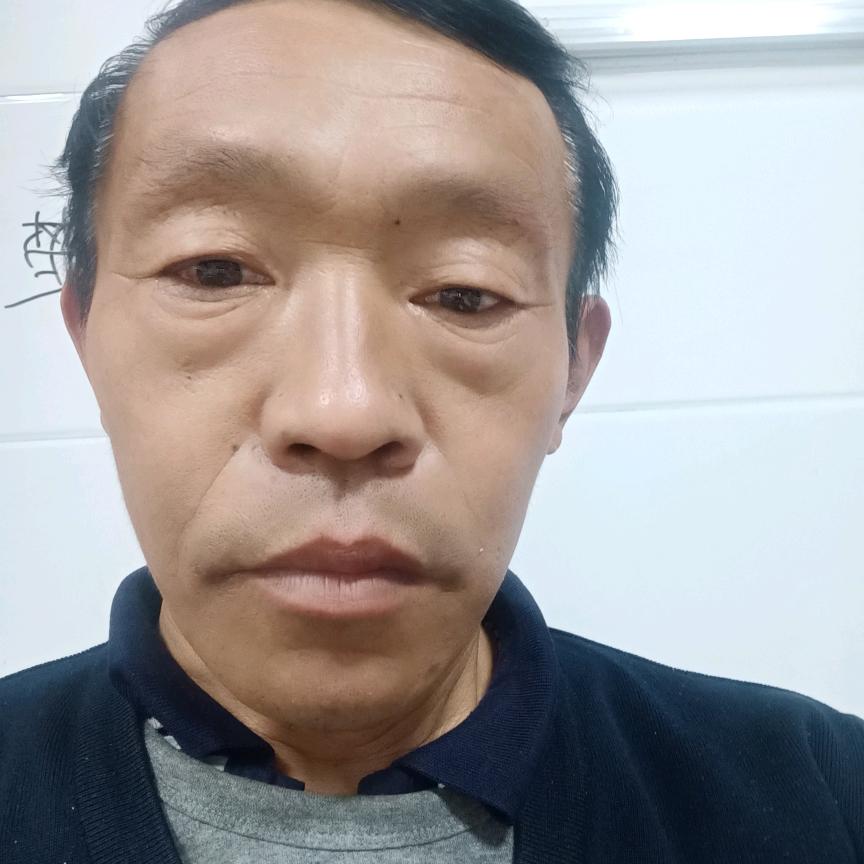 定陶维修手表