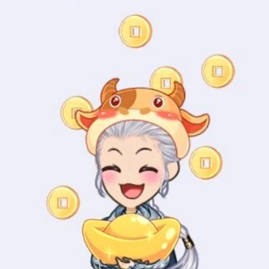 宫诀