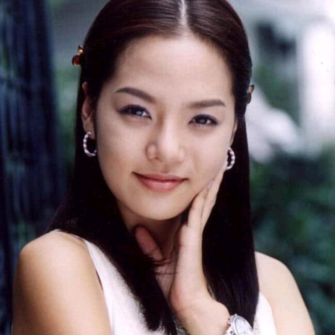 用户天使的眼泪