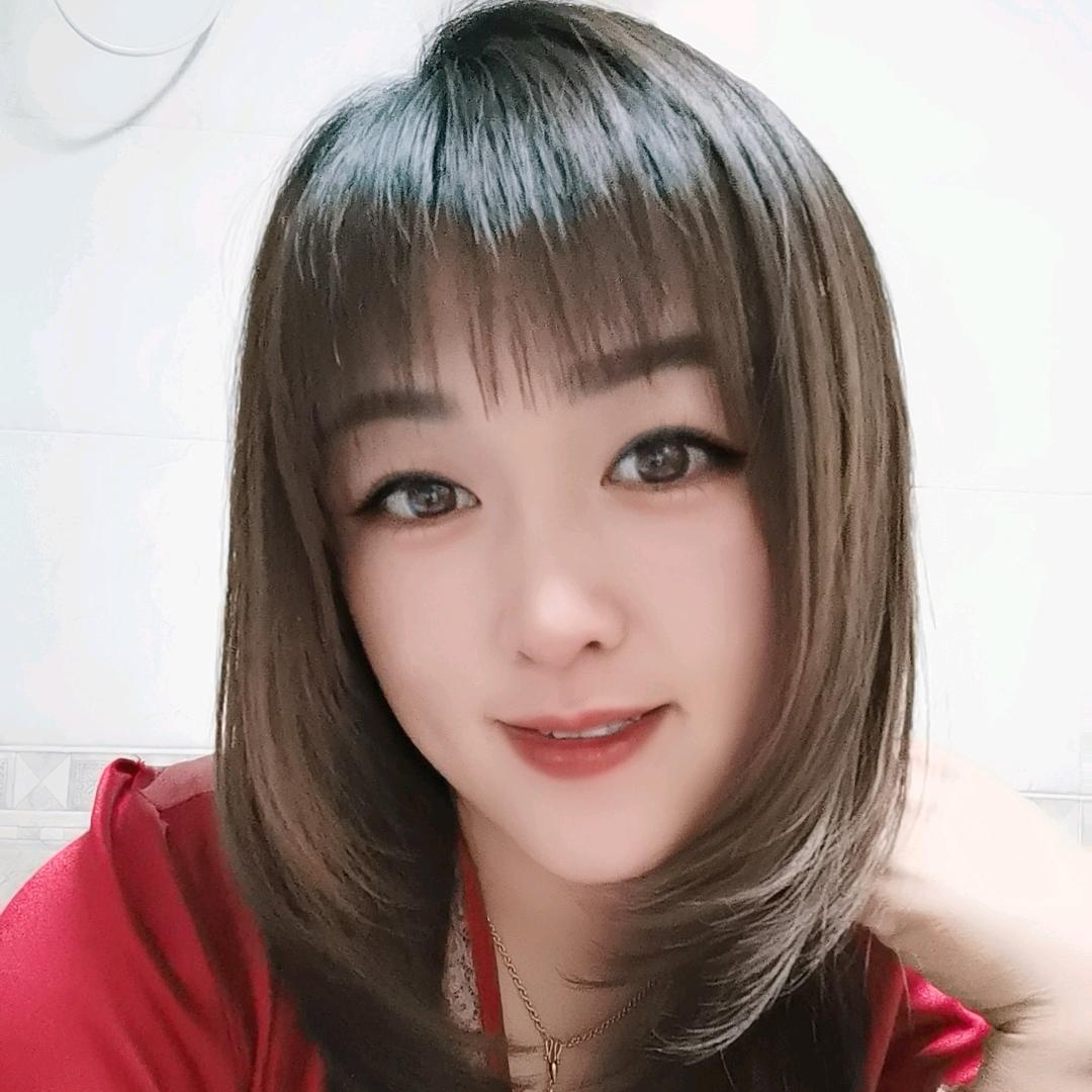 北大街转盘王族保罗  汾阳三店