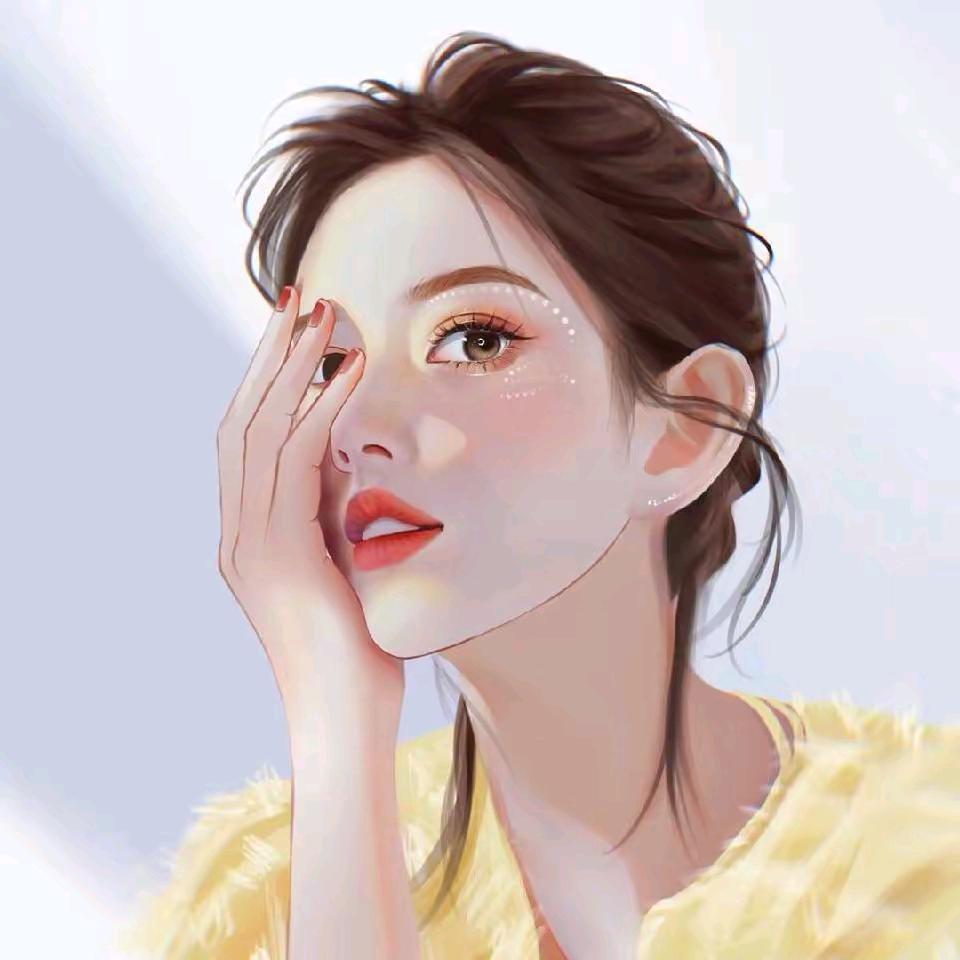 老板娘好物推荐