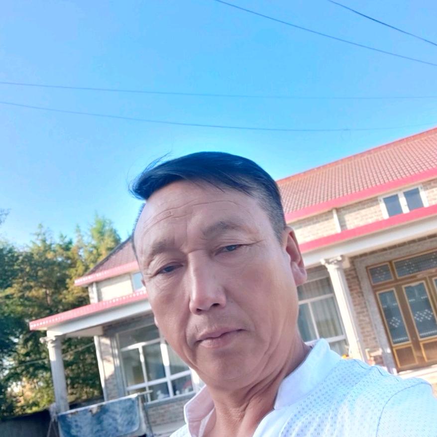 漂流在外。