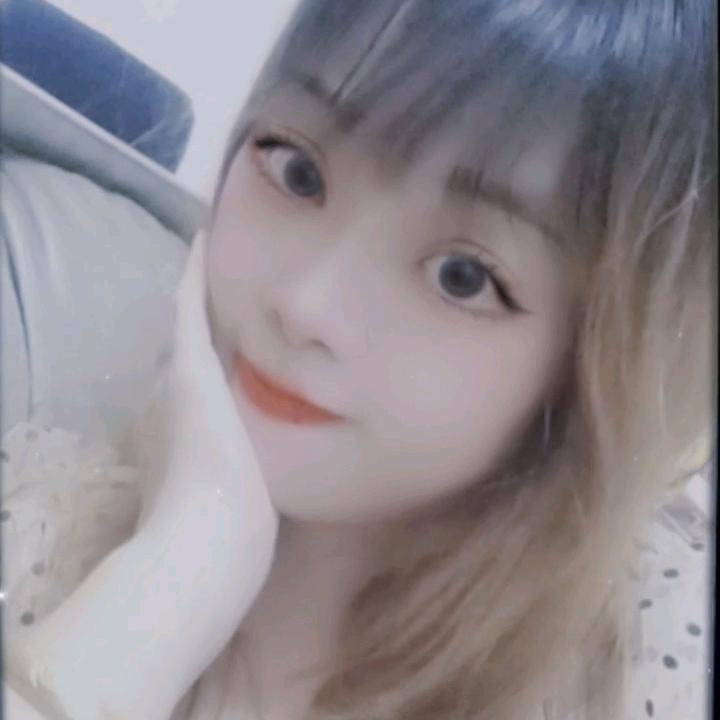 琴心