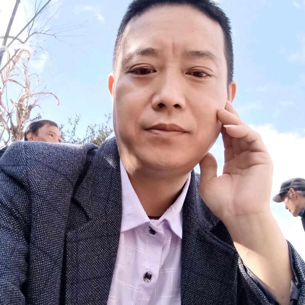 哥已成叔