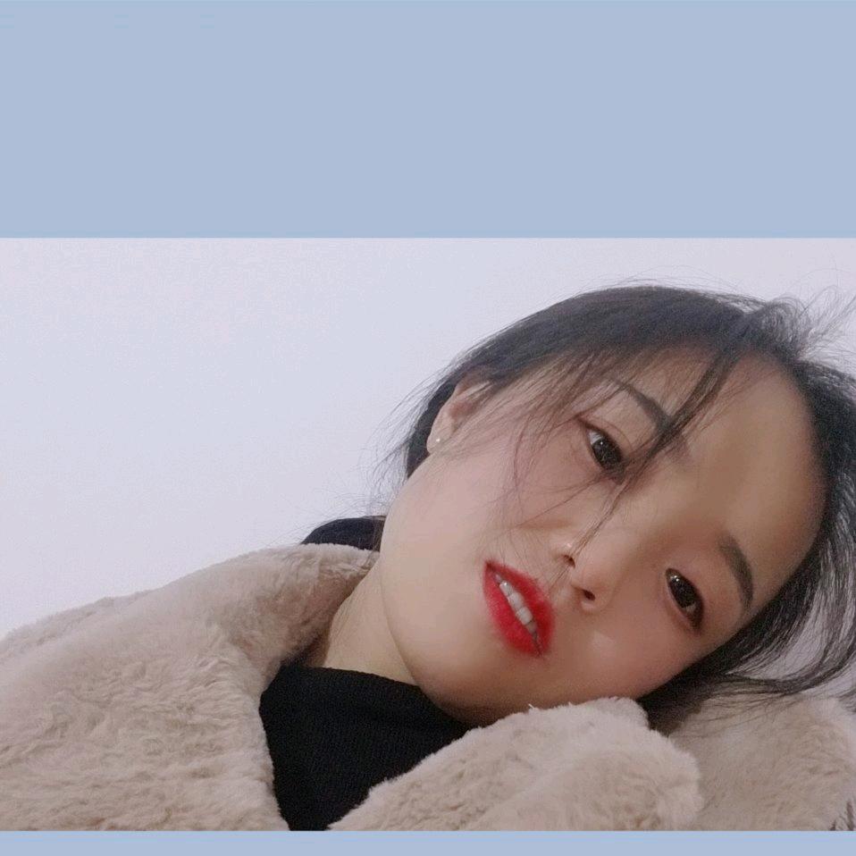 。～