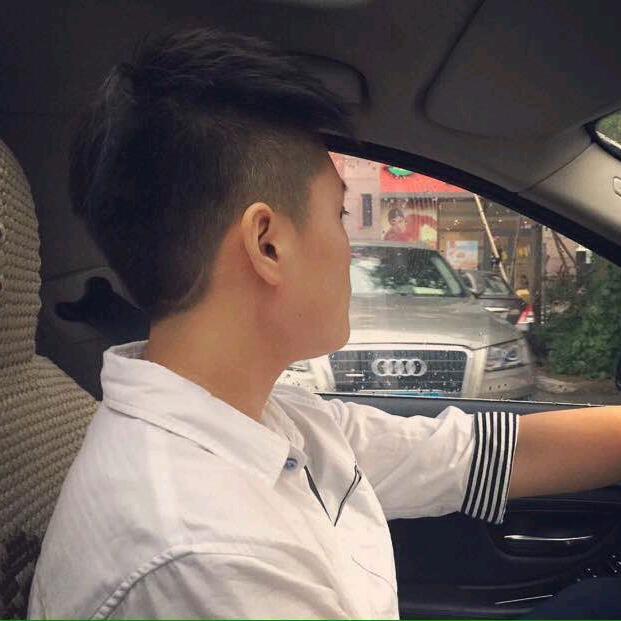 顾七愿