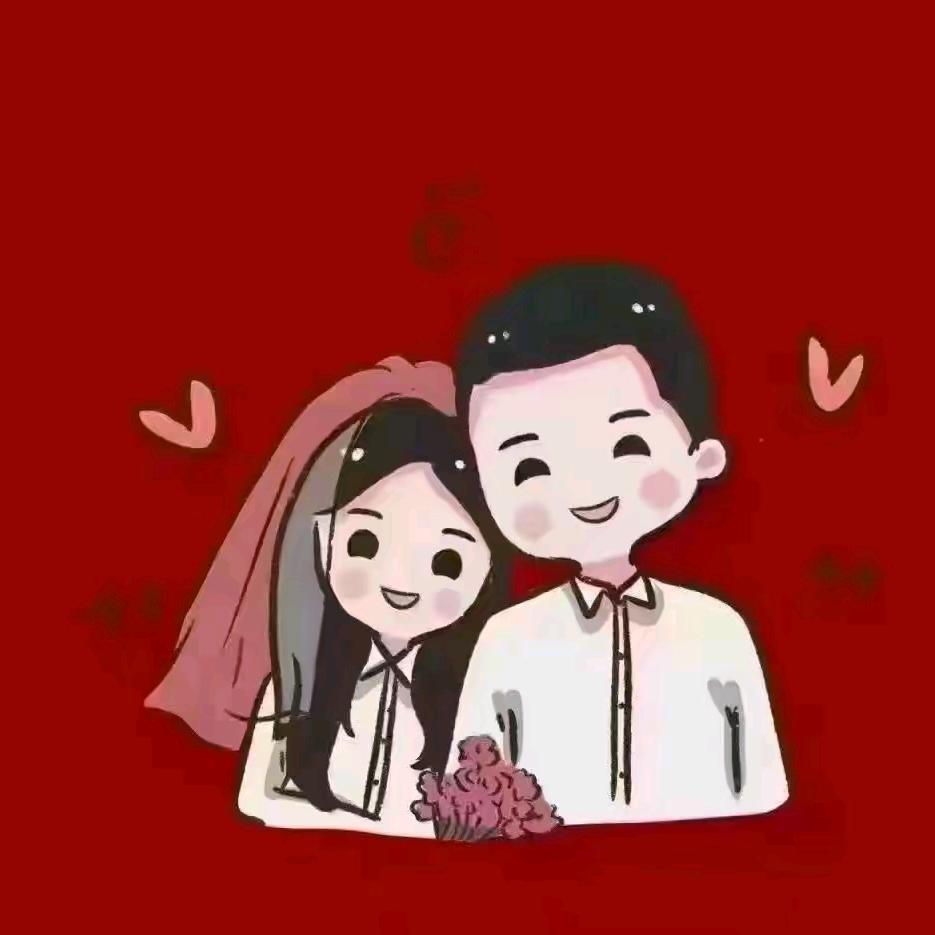幸福渠县紅酿—夕姐