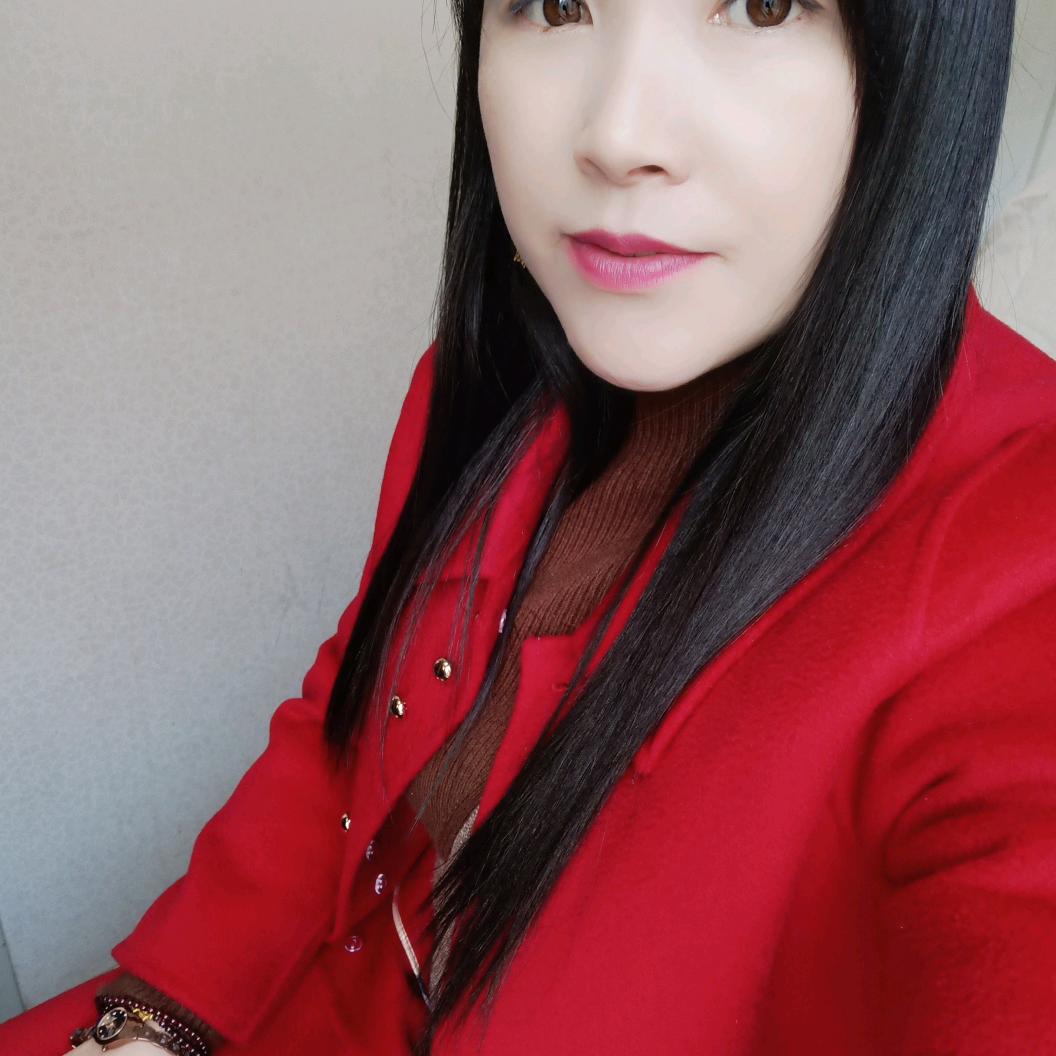 有你就好👌🏻