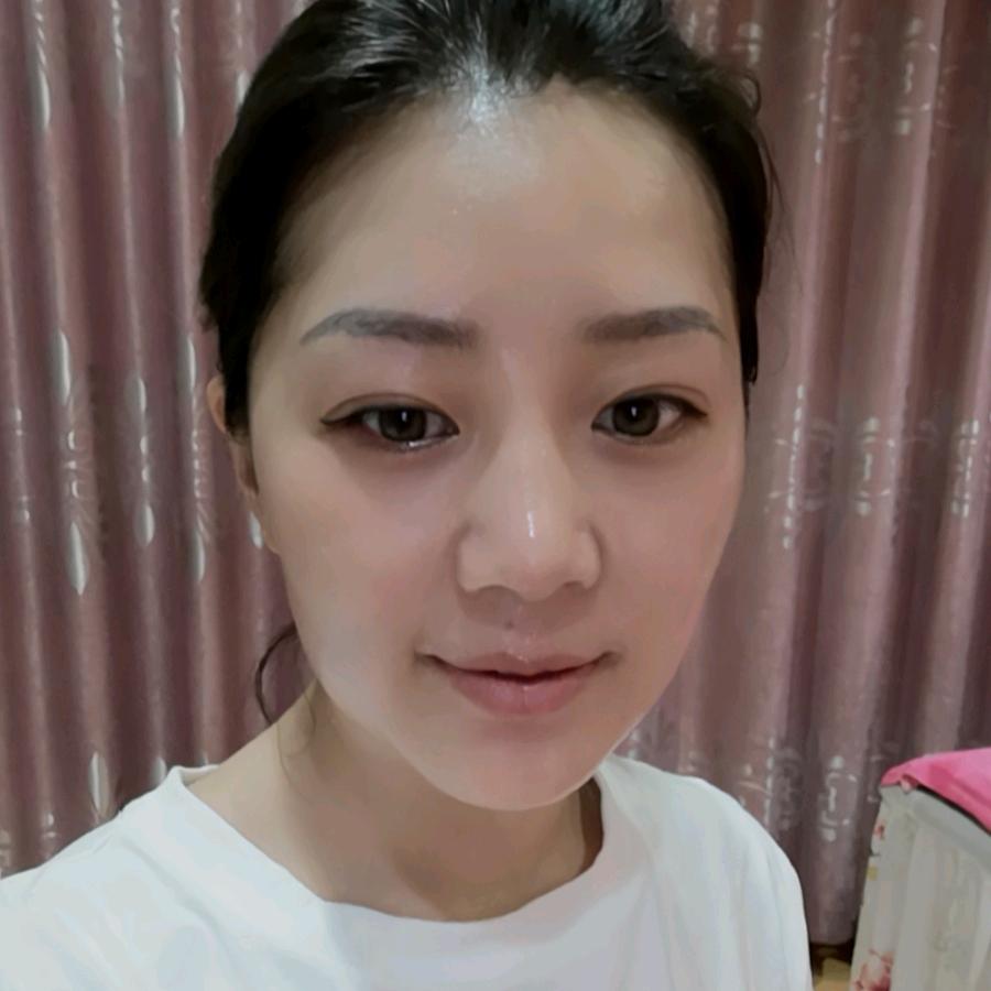 简体美(八宝店)