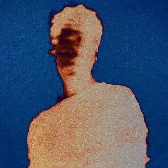 野C