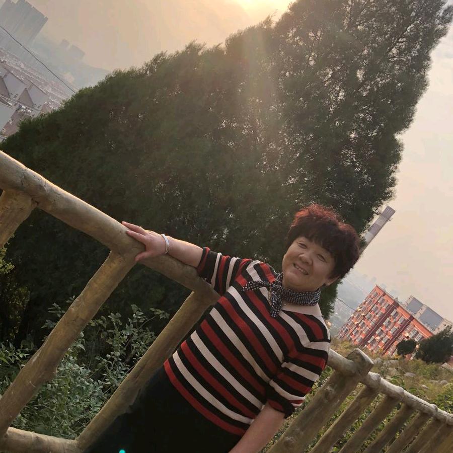 欢乐颂