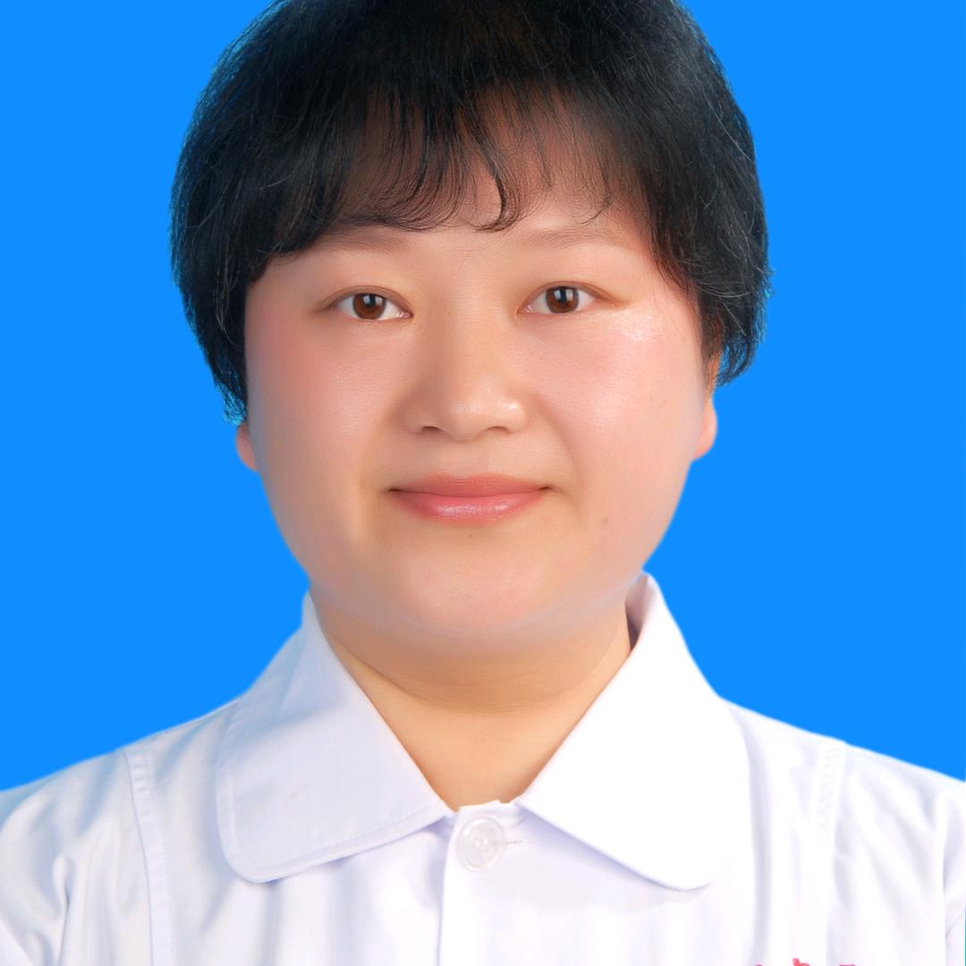岐黄术