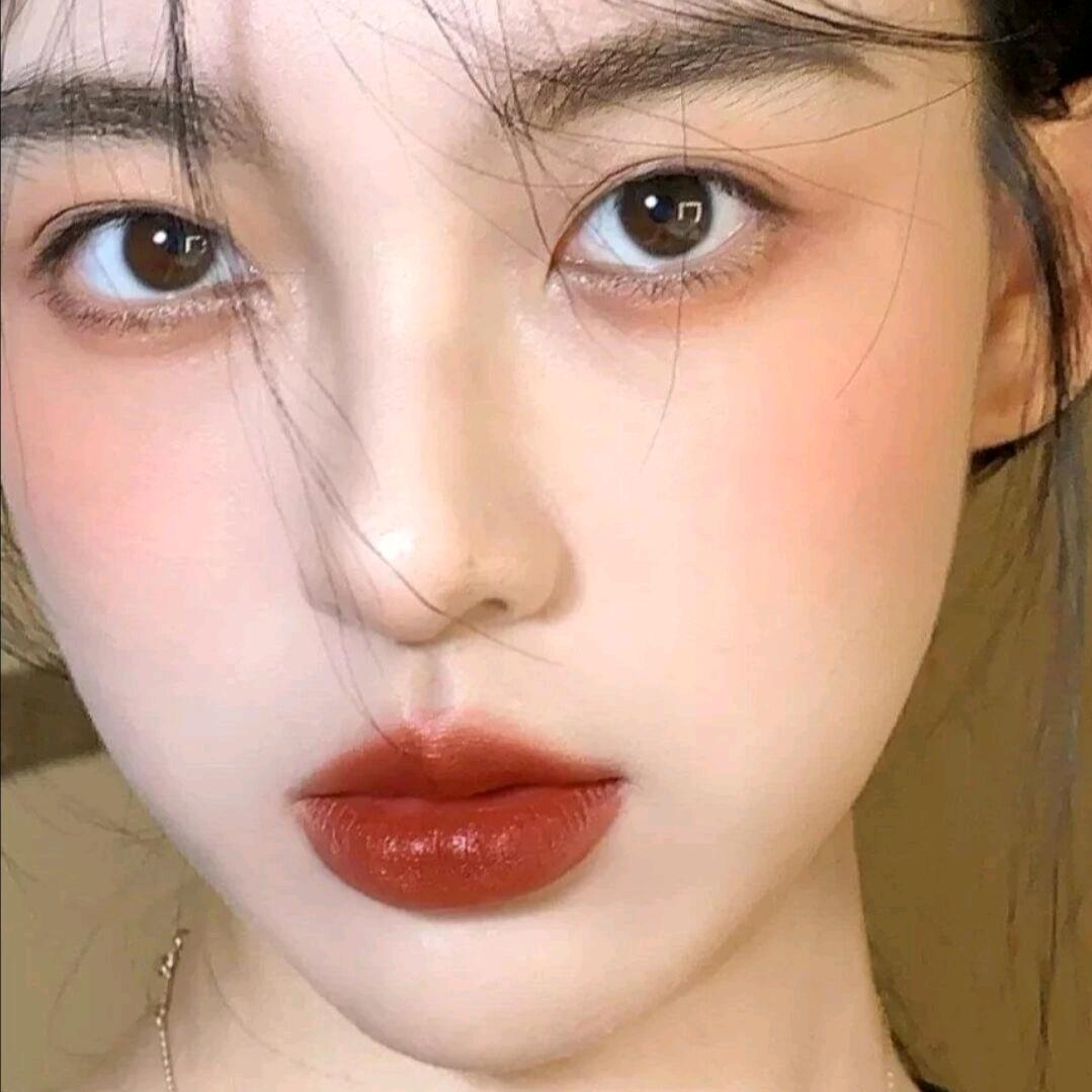 时来运转八方来财平安喜乐暴富暴美