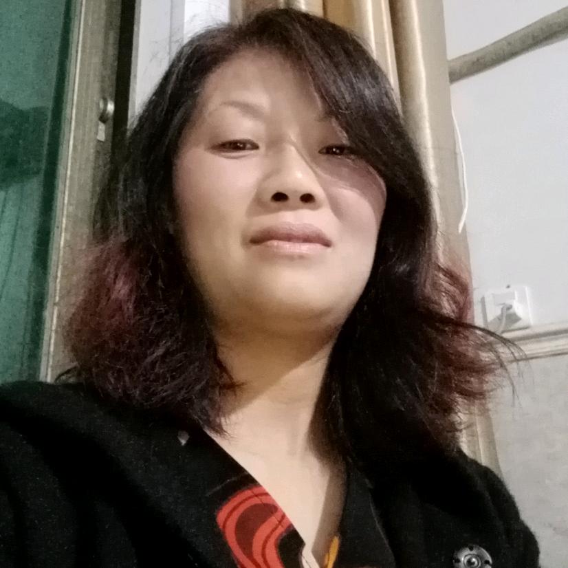 玉玉百货