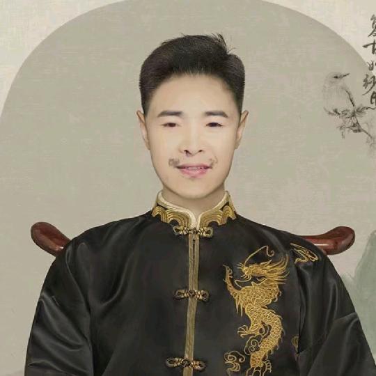 姚毅