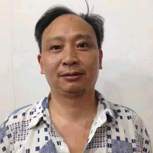 杨氏风水学馆