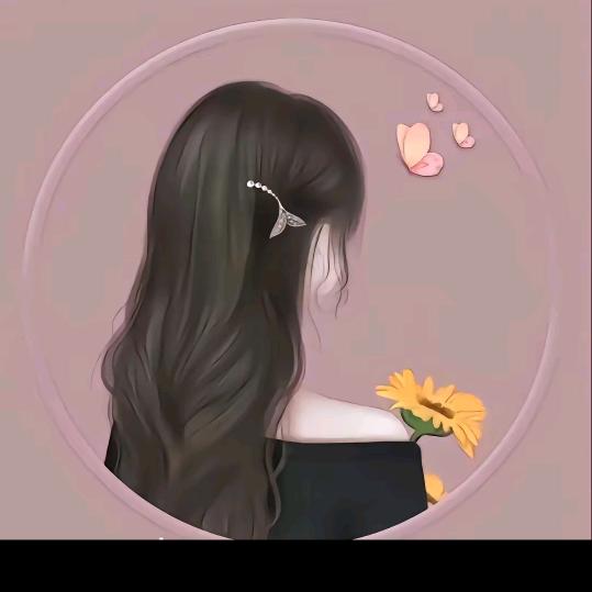 HKJ(｡･ω･｡)ﾉ♡