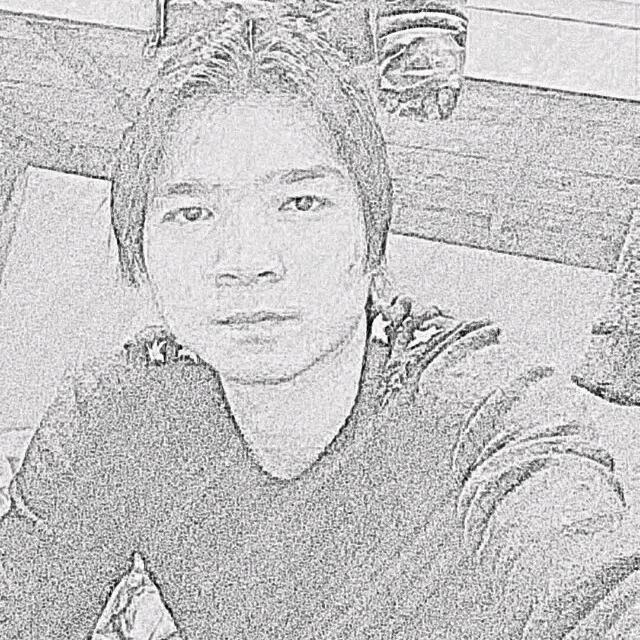 新华酒店用品.德论