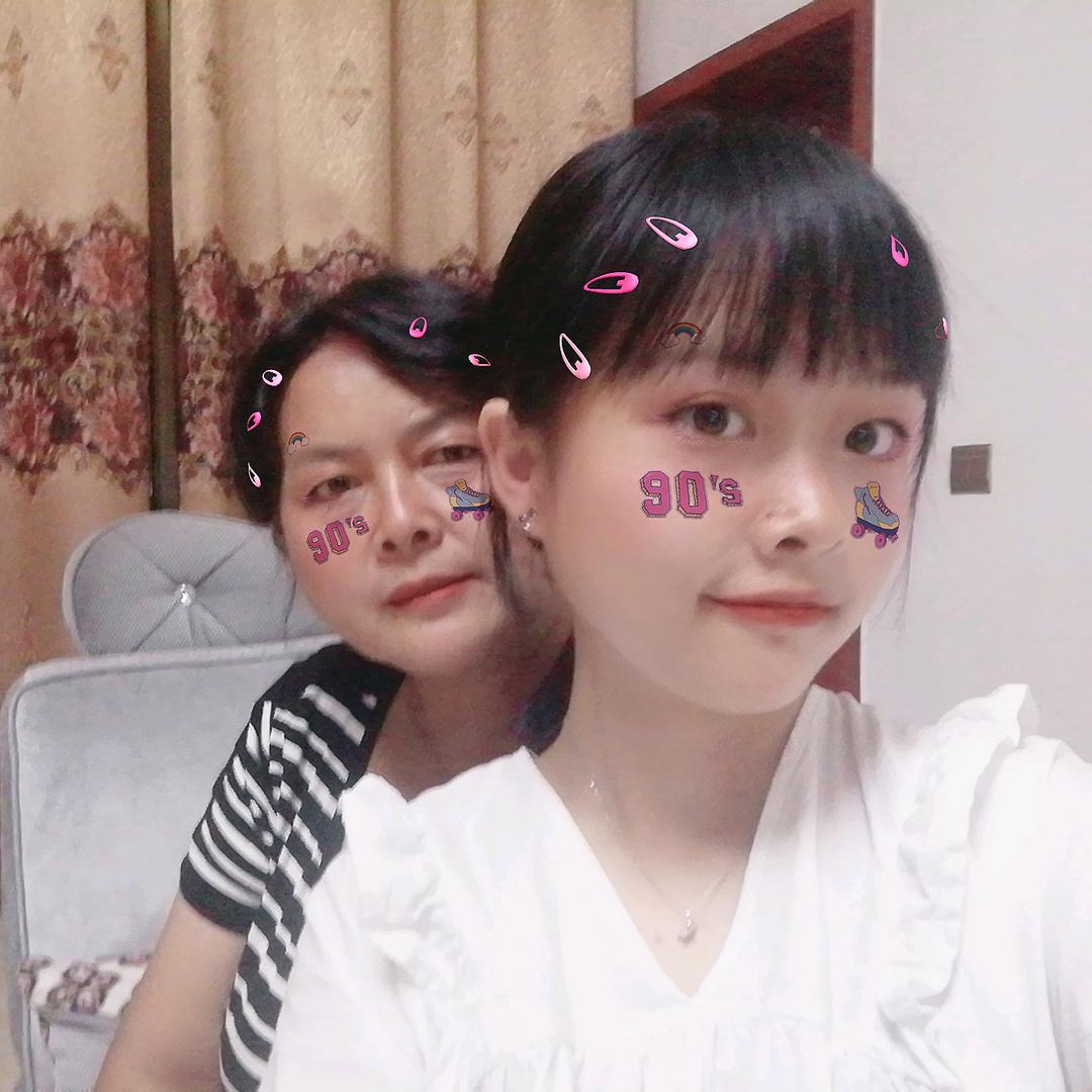gyc
