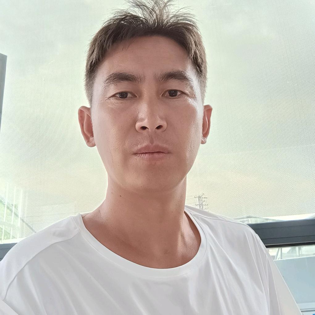 标哥柴油大面包