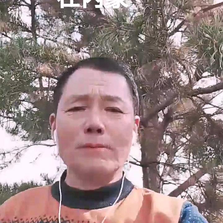 常金城做门窗防盗网不锈钢