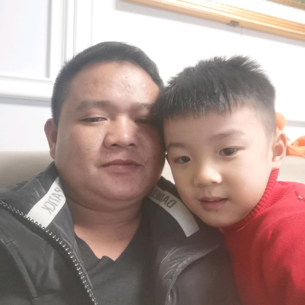 贺州市里松文汉和平冲道茂顺农庄