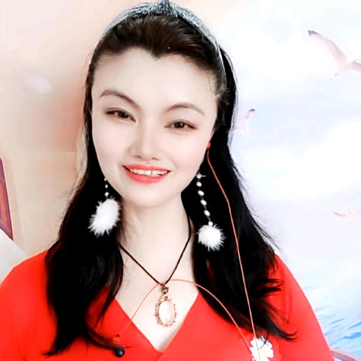 李二丫晚6点半开播