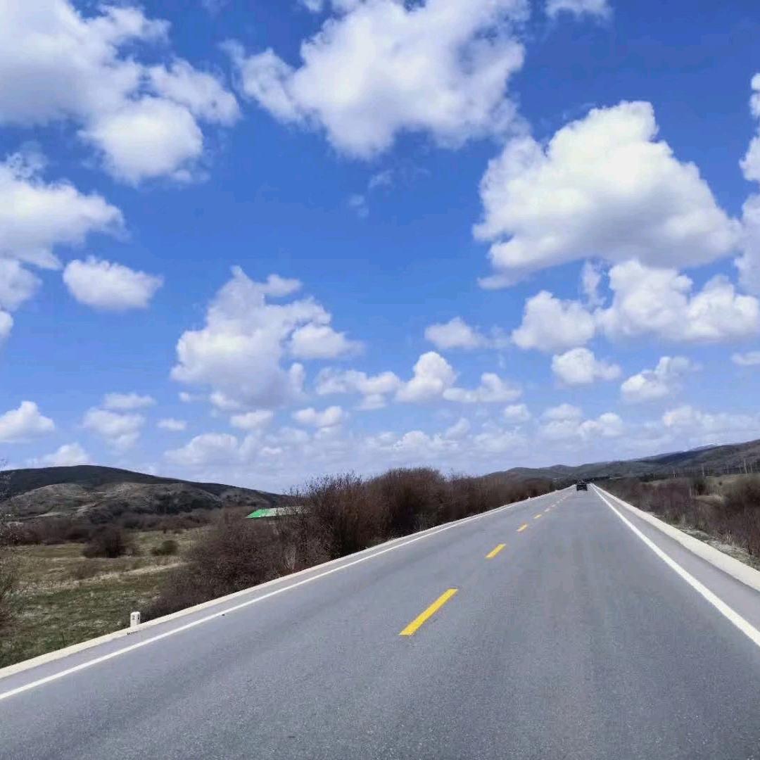 青川户外露营设备租赁