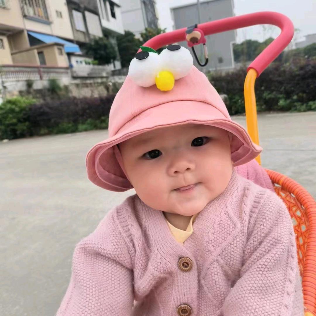 不忘初心永远跟党走