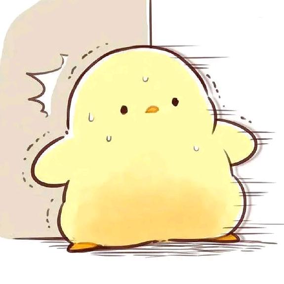 君莫笑JMX_
