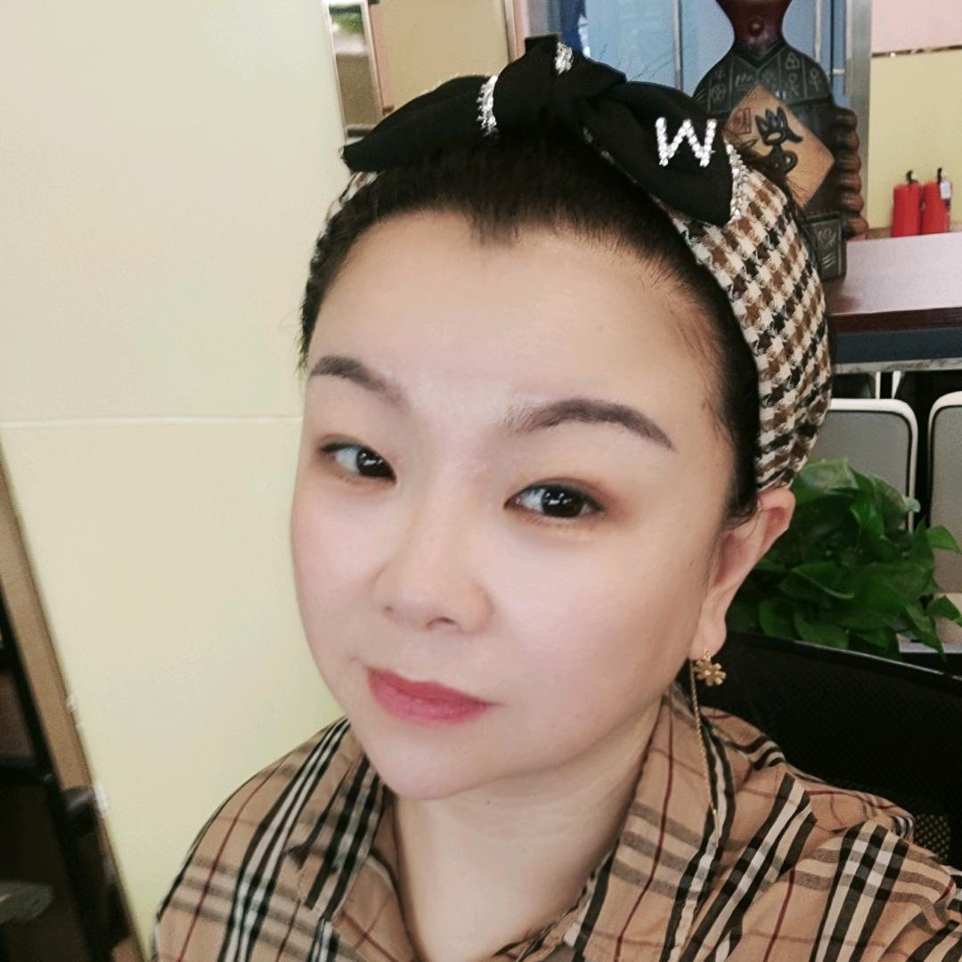 燕姐姐家政