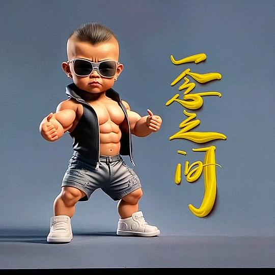 ꦿ平凡ོএ᭄人生এ