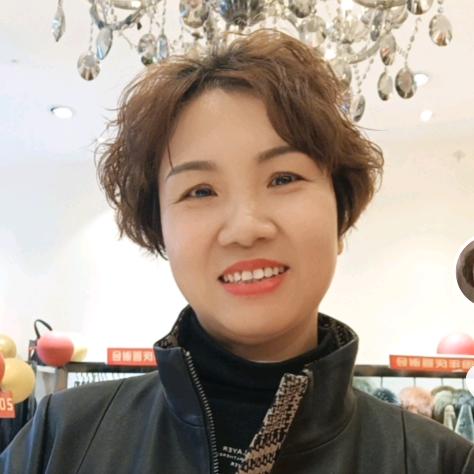魏成碧