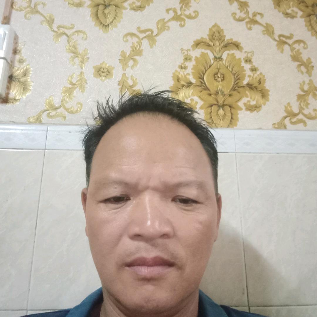 凡间有妳不寂寞